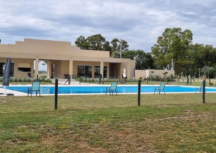 Foto de Terreno en Fincas Joven, imagen 4
