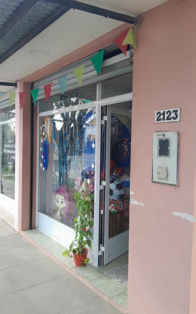 Foto de Alquiler Local Comercial San Vicente, imagen 5