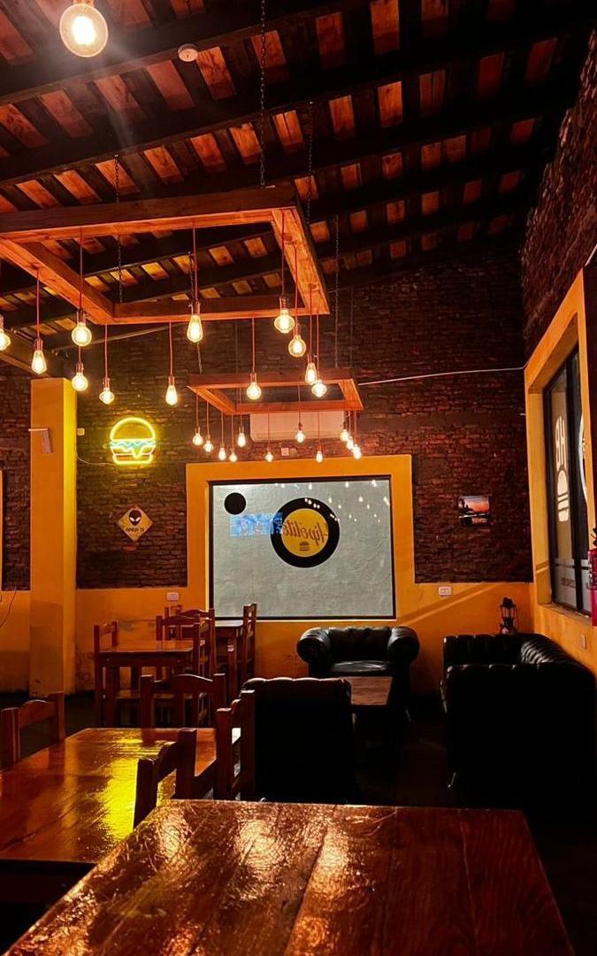 Foto de Venta Fondo de Comercio Excelente Ubicación, imagen 5