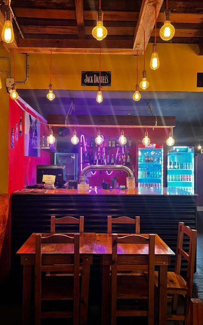 Foto de Venta Fondo de Comercio Excelente Ubicación, imagen 4