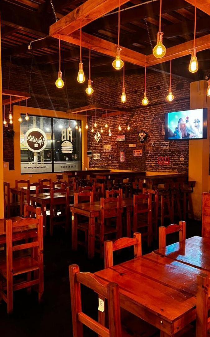 Foto de Venta Fondo de Comercio Excelente Ubicación, imagen 2