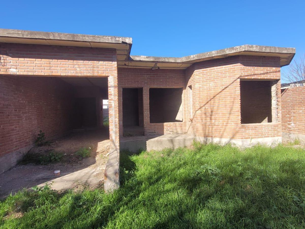 Casa en Venta en Gral Roca 1657 Ricardone 2