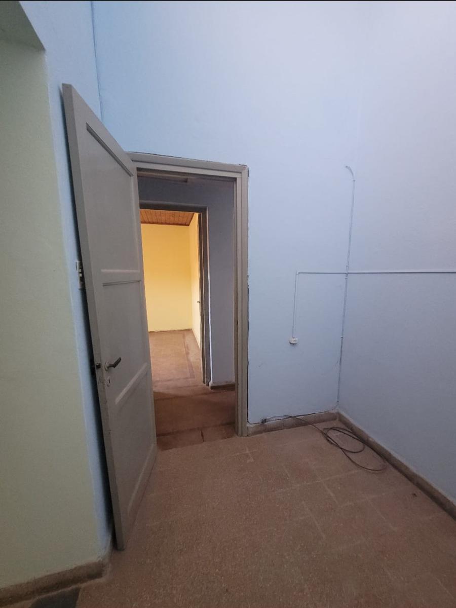 Casa en Venta: Juan Manuel Estrada 1031 San Lorenzo Santa Fe 4
