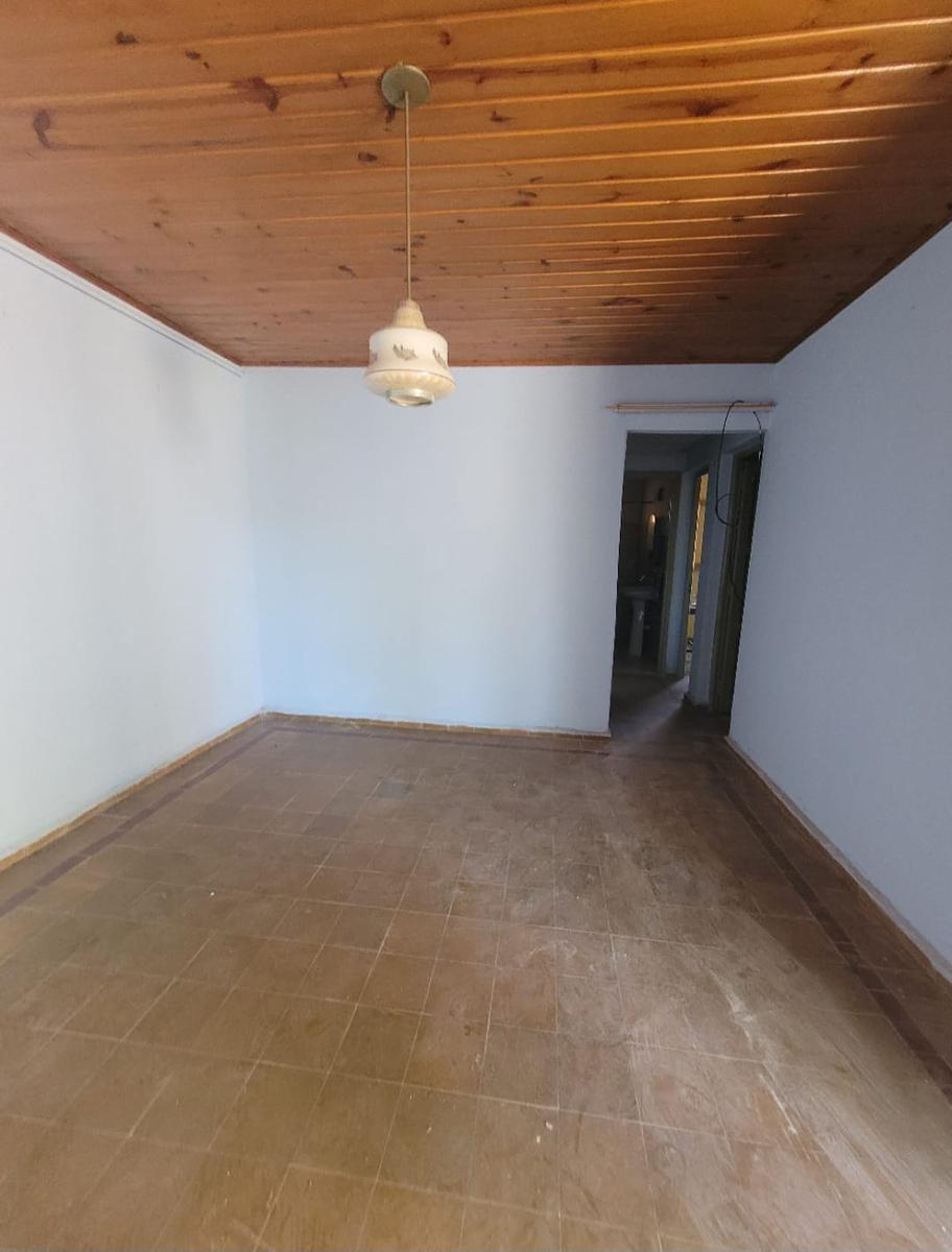Casa en Venta: Juan Manuel Estrada 1031 San Lorenzo Santa Fe 5