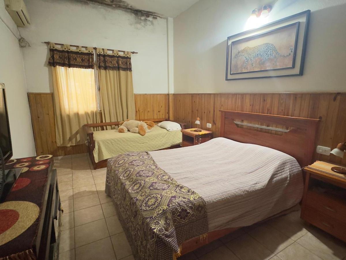 Casa en  VENTA 9 De Julio 443 San Lorenzo Santa Fe