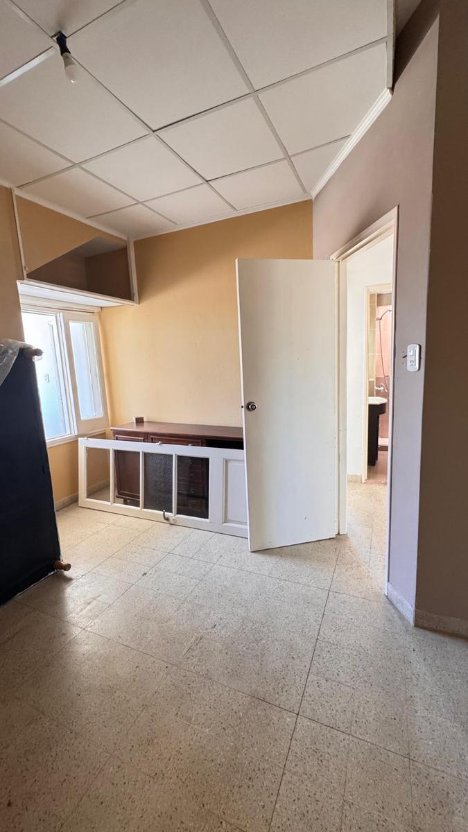 Departamento en Venta: Av San Martín 2020 San Lorenzo Santa Fe 2