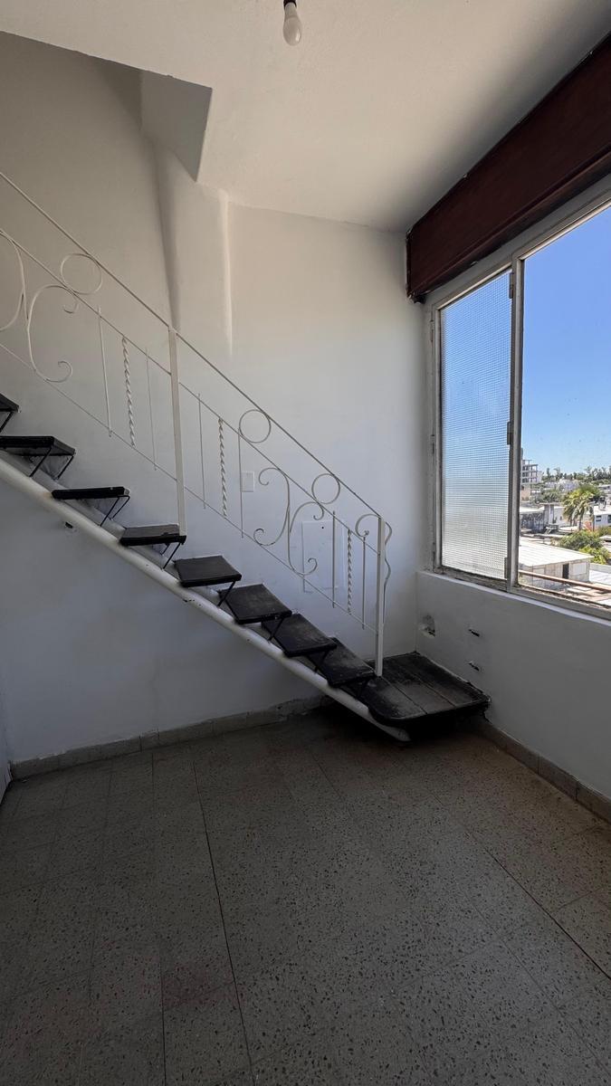 Departamento en Venta: Av San Martín 2020 San Lorenzo Santa Fe 5