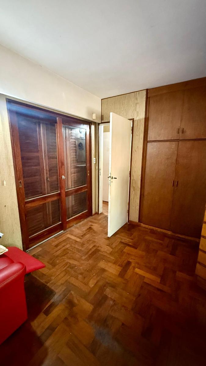 Casa en Venta: Dorrego 085 Fray Luis Beltran 3