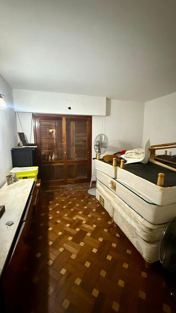 Casa en Venta: Dorrego 085 Fray Luis Beltran 2