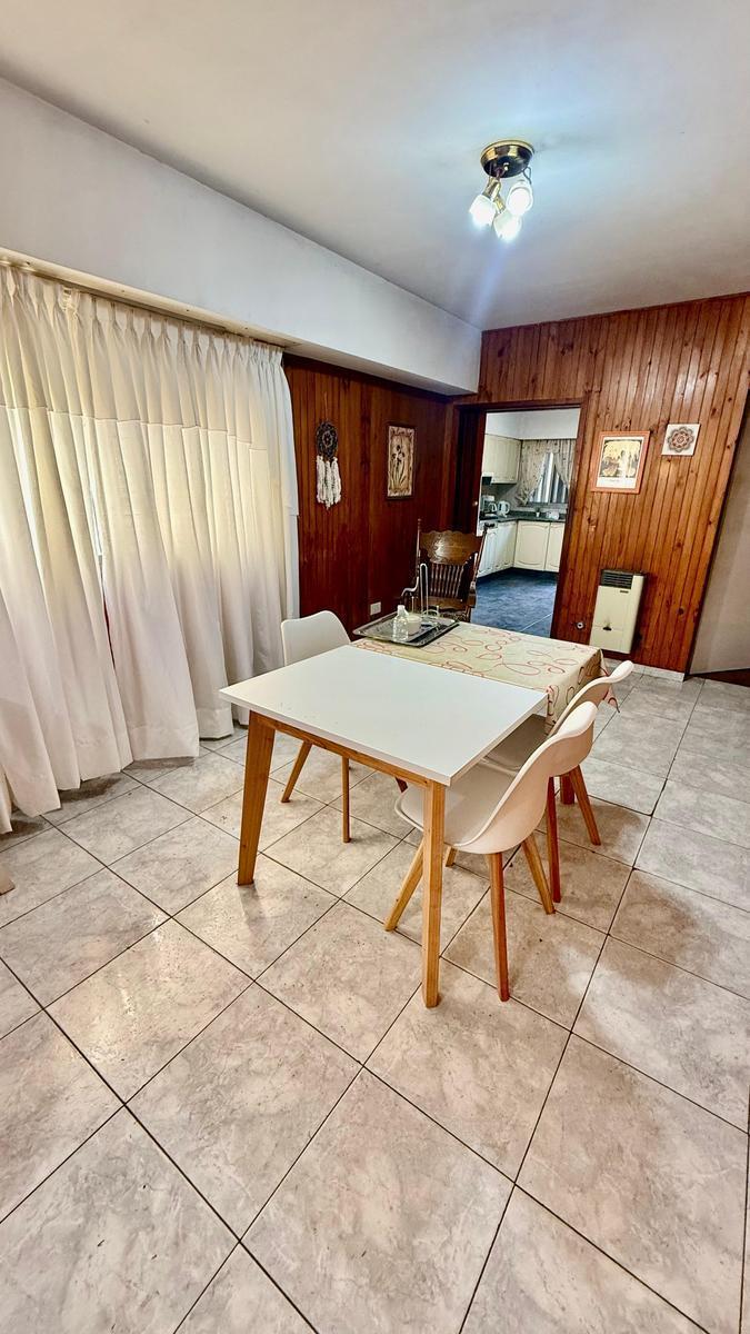 Casa en Venta: Dorrego 085 Fray Luis Beltran 4