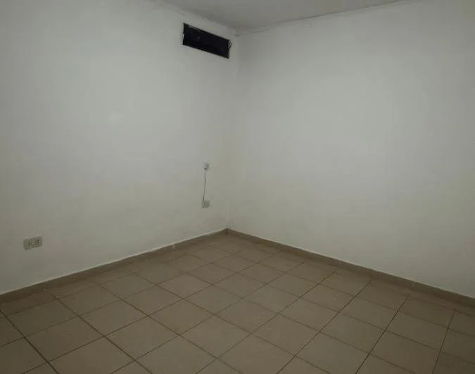 Departamento en  ALQUILER : Buenos Aires 411 San Lorenzo 2