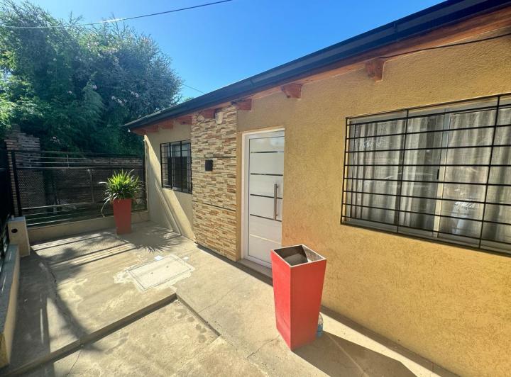 Casa en VENTA : Calfucura 785 Granadero Baigorria 1