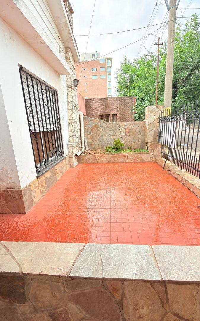 Casa en VENTA : Tucuman 425 San Lorenzo Santa Fe