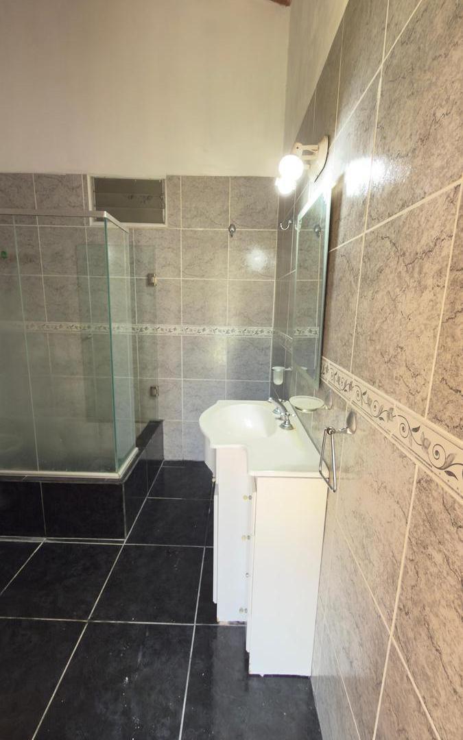 Foto de Casa en VENTA : Lucio V López 4481 Andino Santa Fe, imagen 4