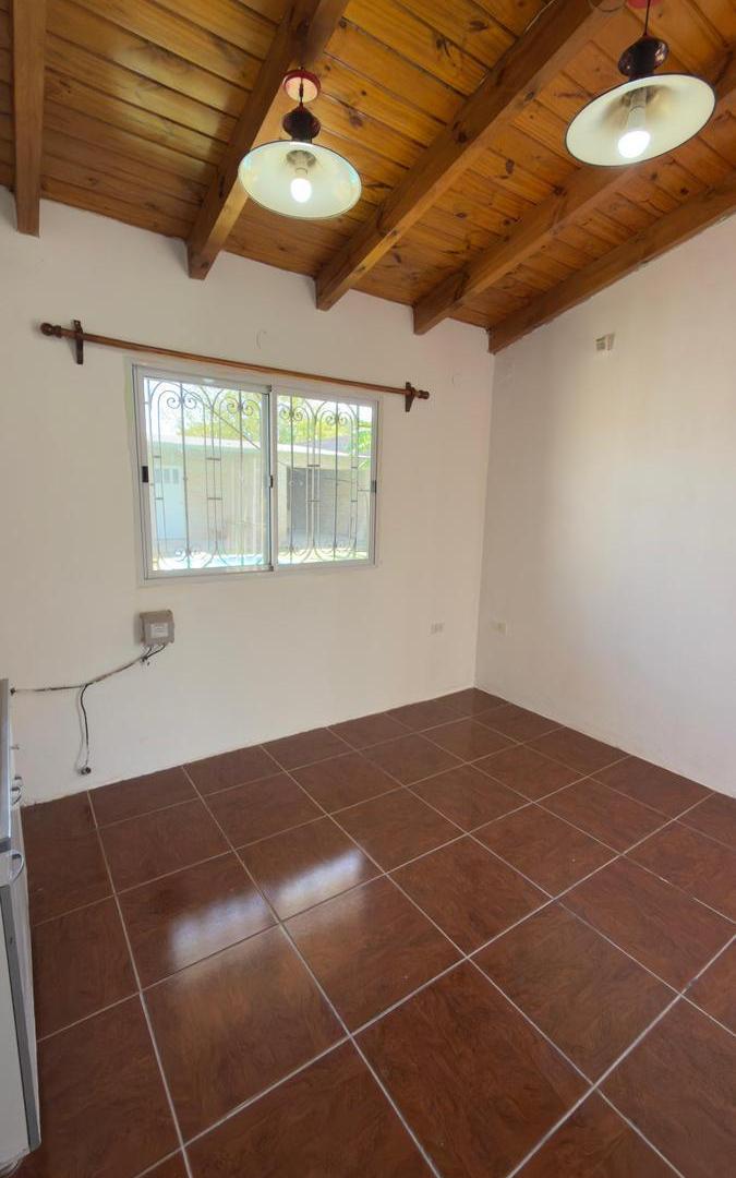 Foto de Casa en VENTA : Lucio V López 4481 Andino Santa Fe, imagen 3