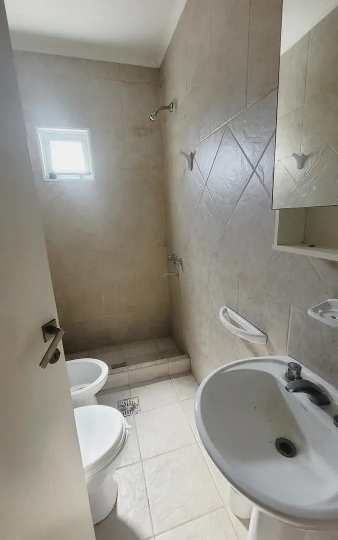 Departamento en  ALQUILER Buenos Aires 411- San Lorenzo 2