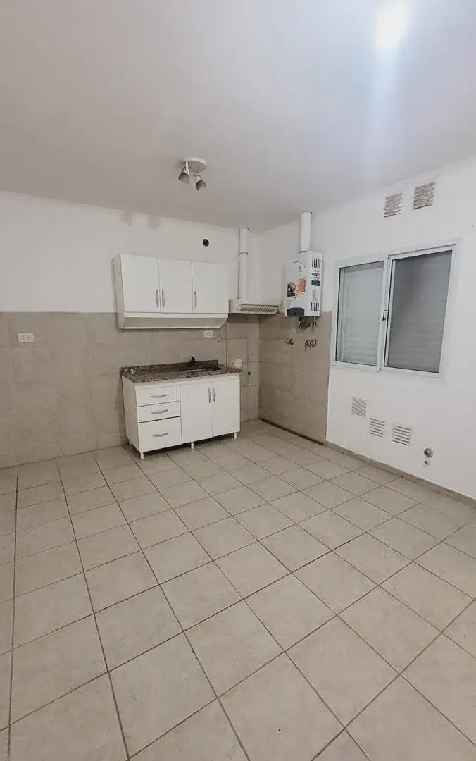 Departamento en  ALQUILER Buenos Aires 411- San Lorenzo 3