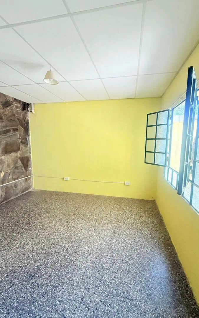 Casa en  ALQUILER Formosa 462 Capitán Bermúdez 2