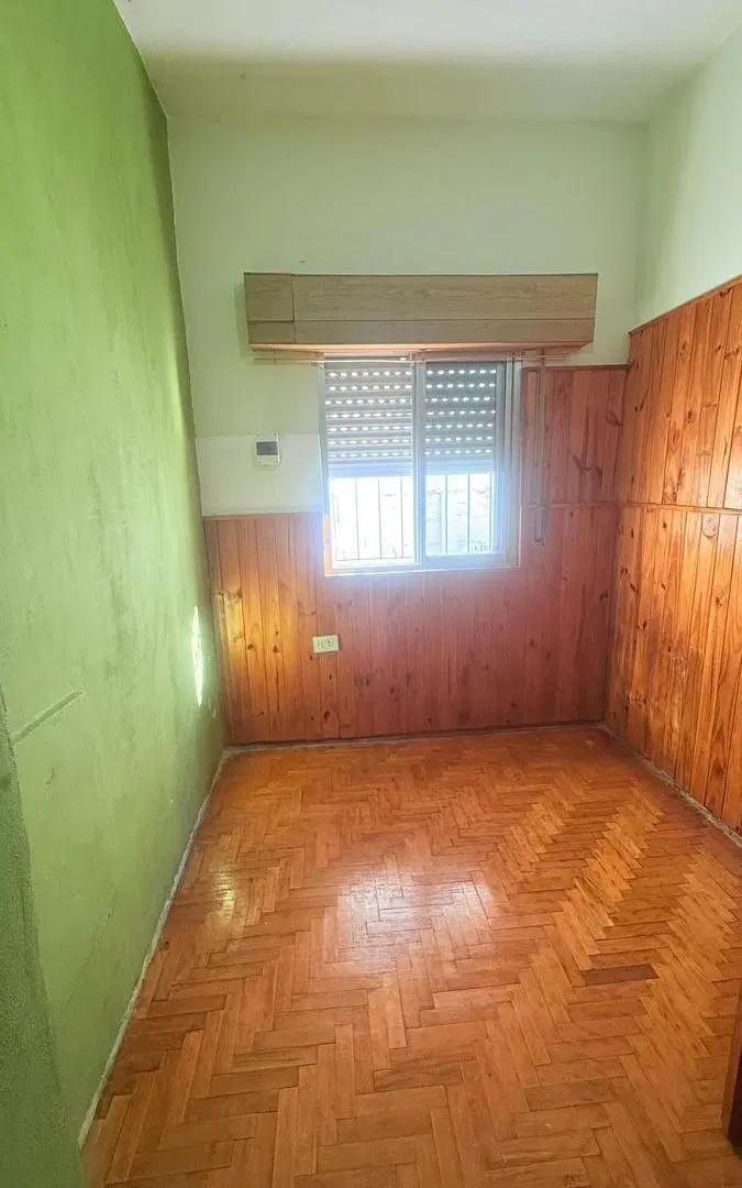 Casa en  ALQUILER Formosa 462 Capitán Bermúdez 4