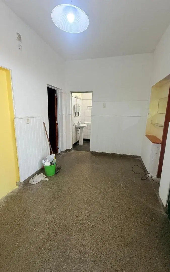 Casa en  ALQUILER Formosa 462 Capitán Bermúdez 3
