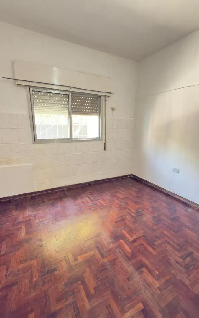Casa en ALQUILER : Formosa al 400 Capitán Bermúdez 5