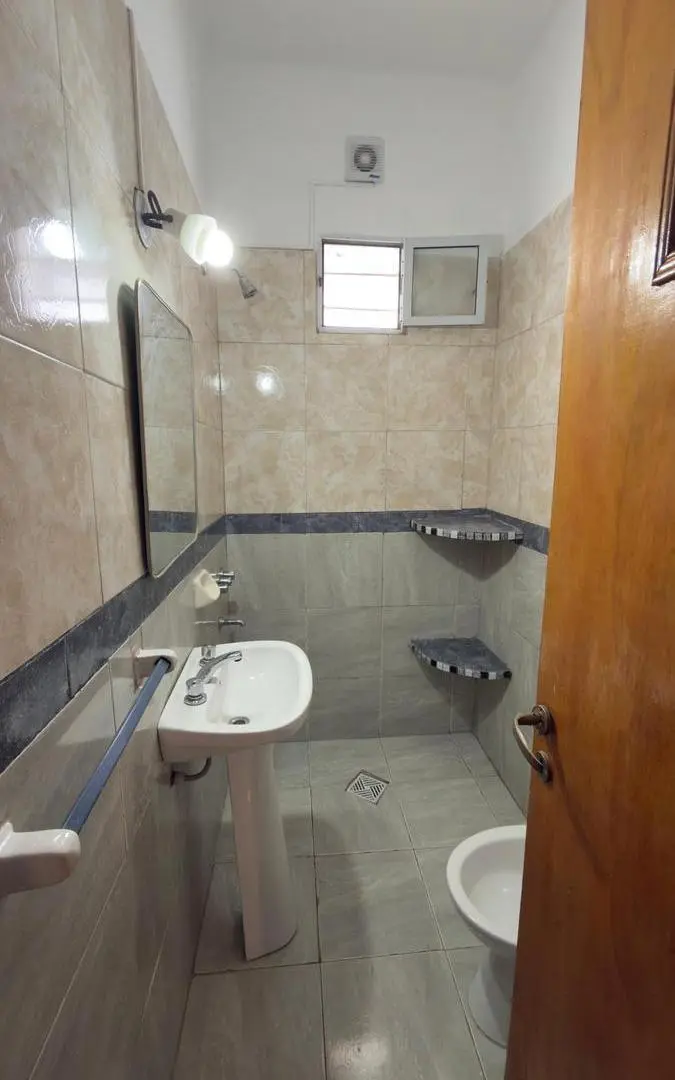 Casa en ALQUILER : Formosa al 400 Capitán Bermúdez 3