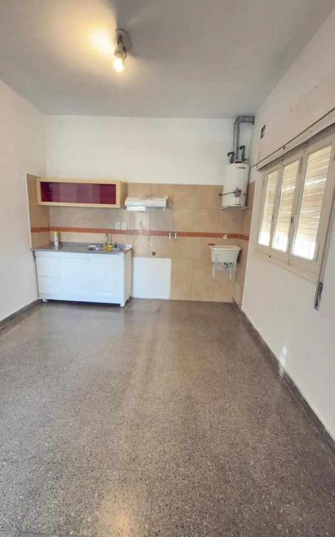 Casa en ALQUILER : Formosa al 400 Capitán Bermúdez 2