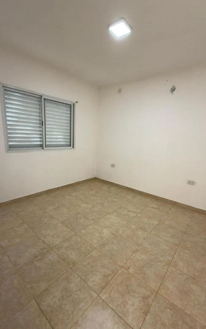 Casa en ALQUILER: La Rioja 1441 Ricardone 4
