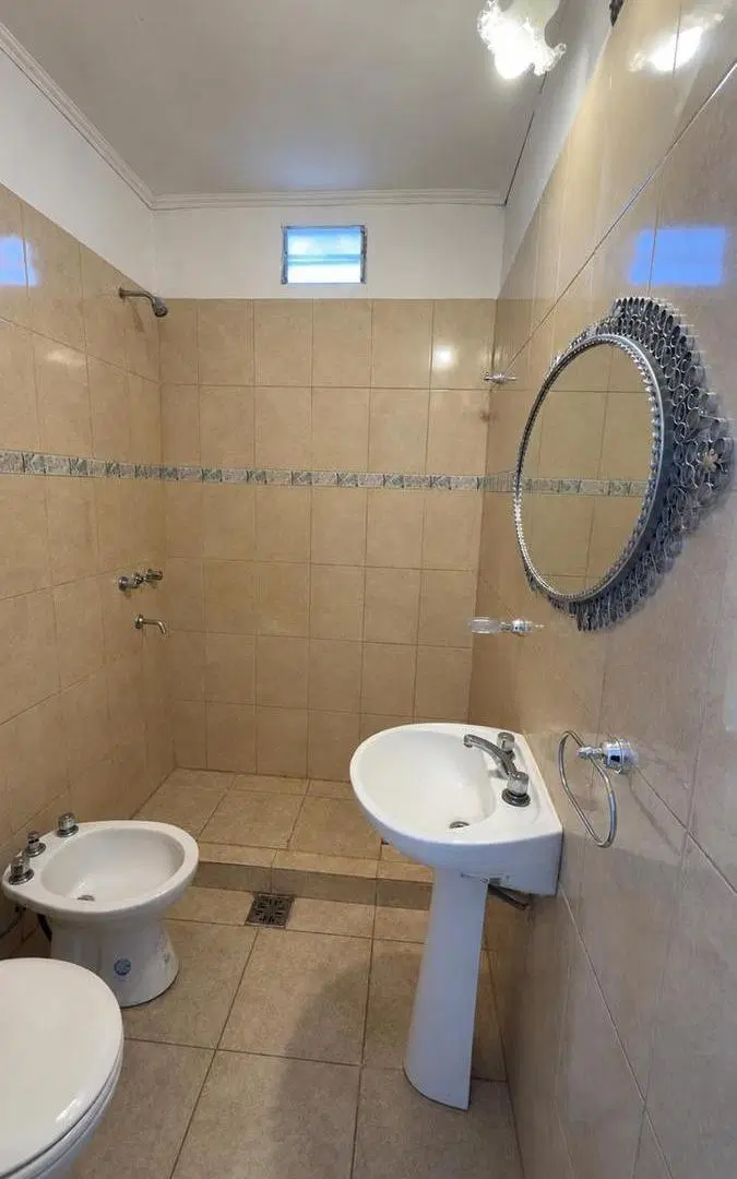 Casa en ALQUILER: La Rioja 1441 Ricardone 2