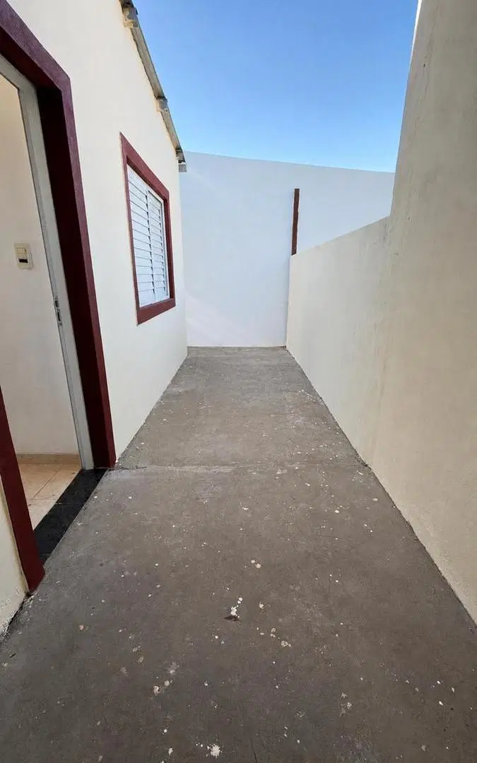 Casa en ALQUILER: La Rioja 1441 Ricardone 5