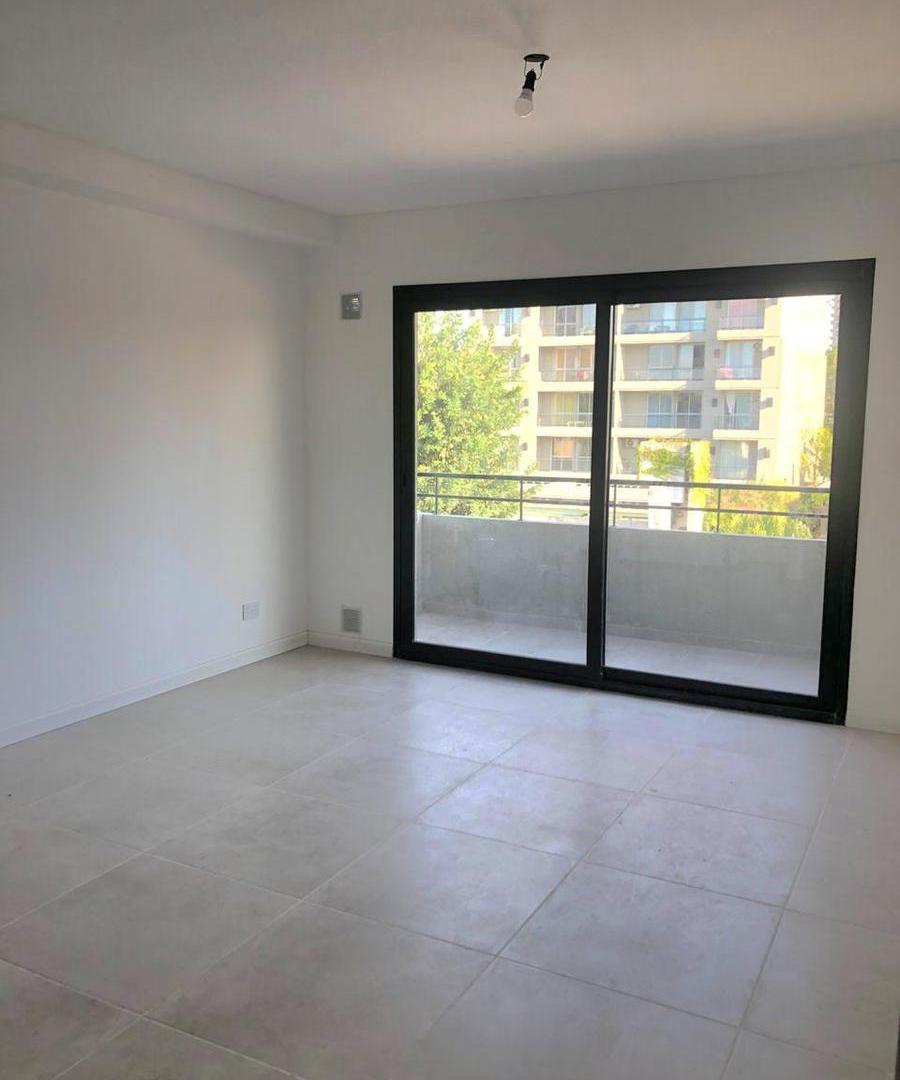 Foto de Departamento en ALQUILER : Monoambiente Dr Ghio 451, imagen 2