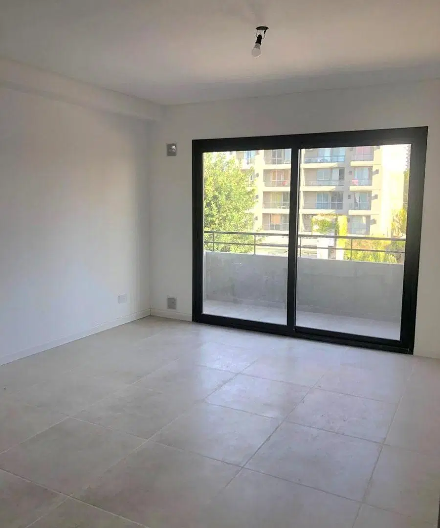 Departamento en ALQUILER : Monoambiente Dr Ghio 451 2