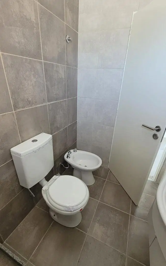 Departamento en ALQUILER : Monoambiente Dr Ghio 451 3