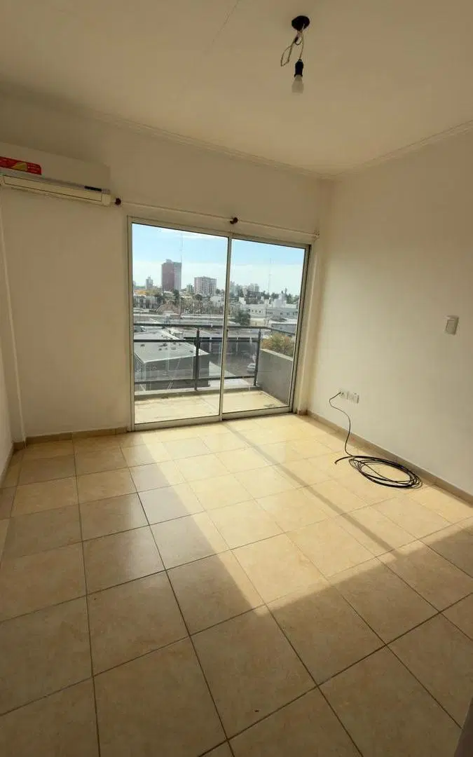 Departamento en ALQUILER : Riccheri 777 04/02 San Lorenzo Santa Fe 3