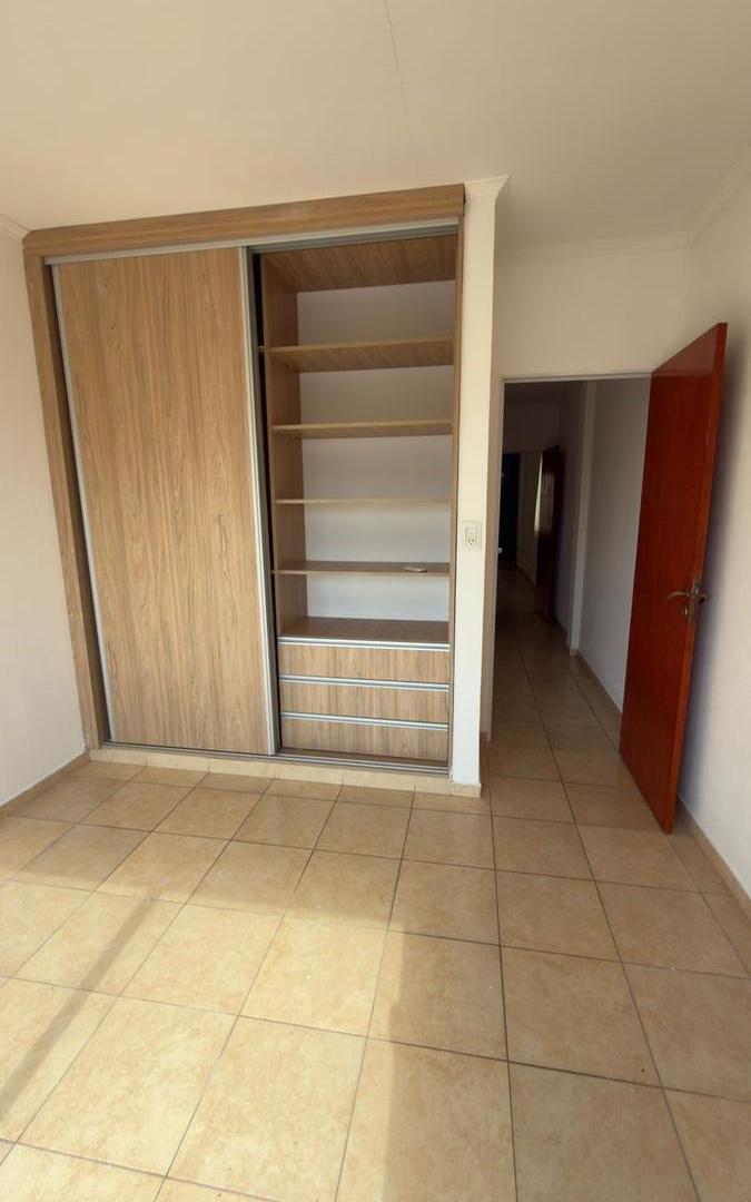 Foto de Departamento en ALQUILER : Riccheri 777 04/02 San Lorenzo Santa Fe, imagen 5