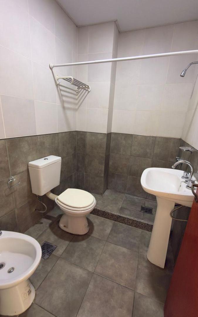 Foto de Departamento en ALQUILER : Riccheri 777 04/02 San Lorenzo Santa Fe, imagen 2