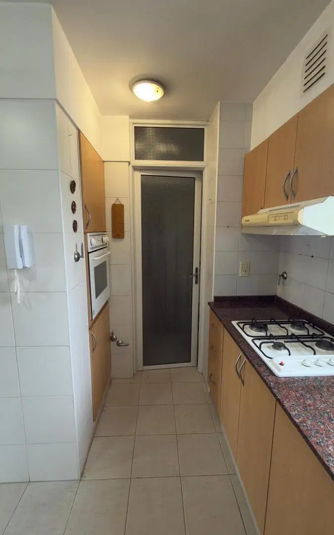 Departamento en ALQUILER : Bv Urquiza 216 San Lorenzo Santa Fe 2