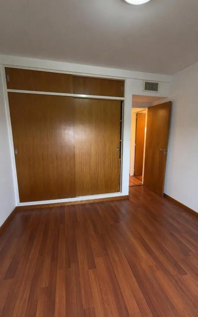 Departamento en ALQUILER : Bv Urquiza 216 San Lorenzo Santa Fe 5
