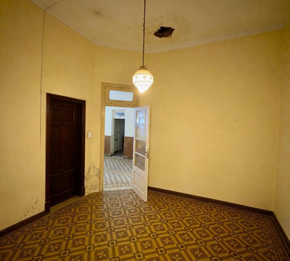 Foto de Casa en VENTA : Gral López 952 San Lorenzo Santa Fe, imagen 3