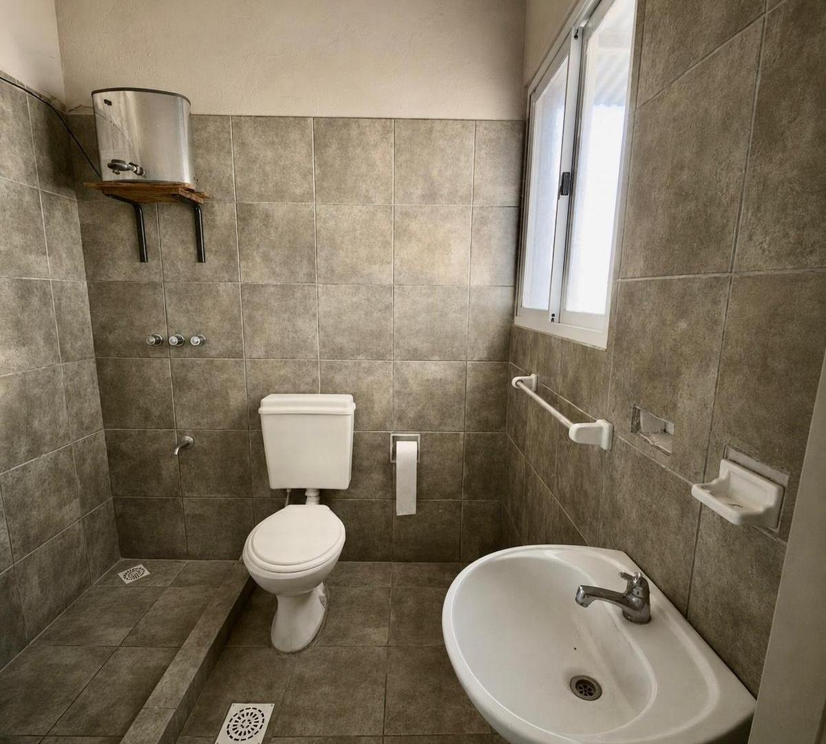Foto de Casa en VENTA : Gral López 952 San Lorenzo Santa Fe, imagen 4