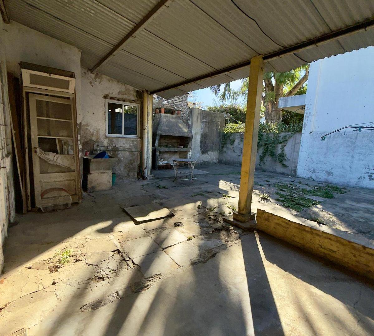 Foto de Casa en VENTA : Gral López 952 San Lorenzo Santa Fe, imagen 2