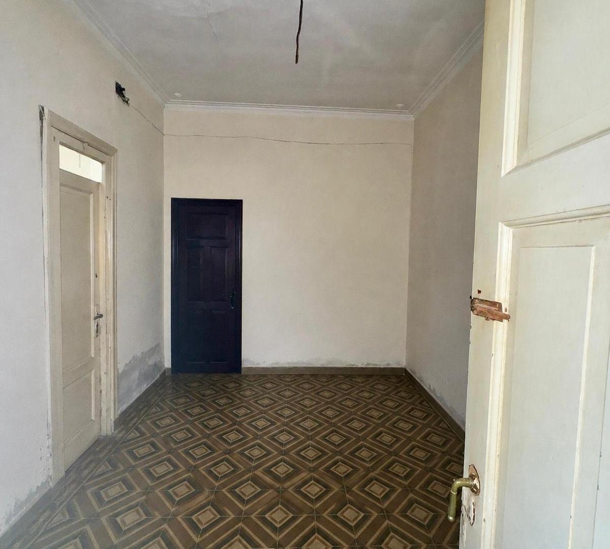 Foto de Casa en VENTA : Gral López 952 San Lorenzo Santa Fe, imagen 1