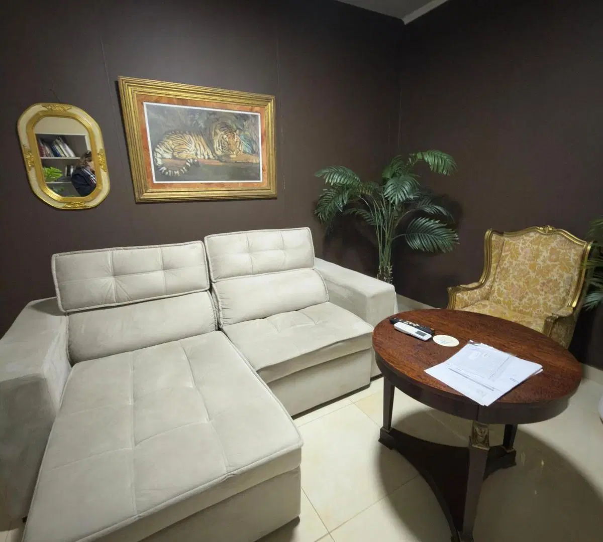 Casa en VENTA : Buenos Aires 472 San Lorenzo Santa Fe 4