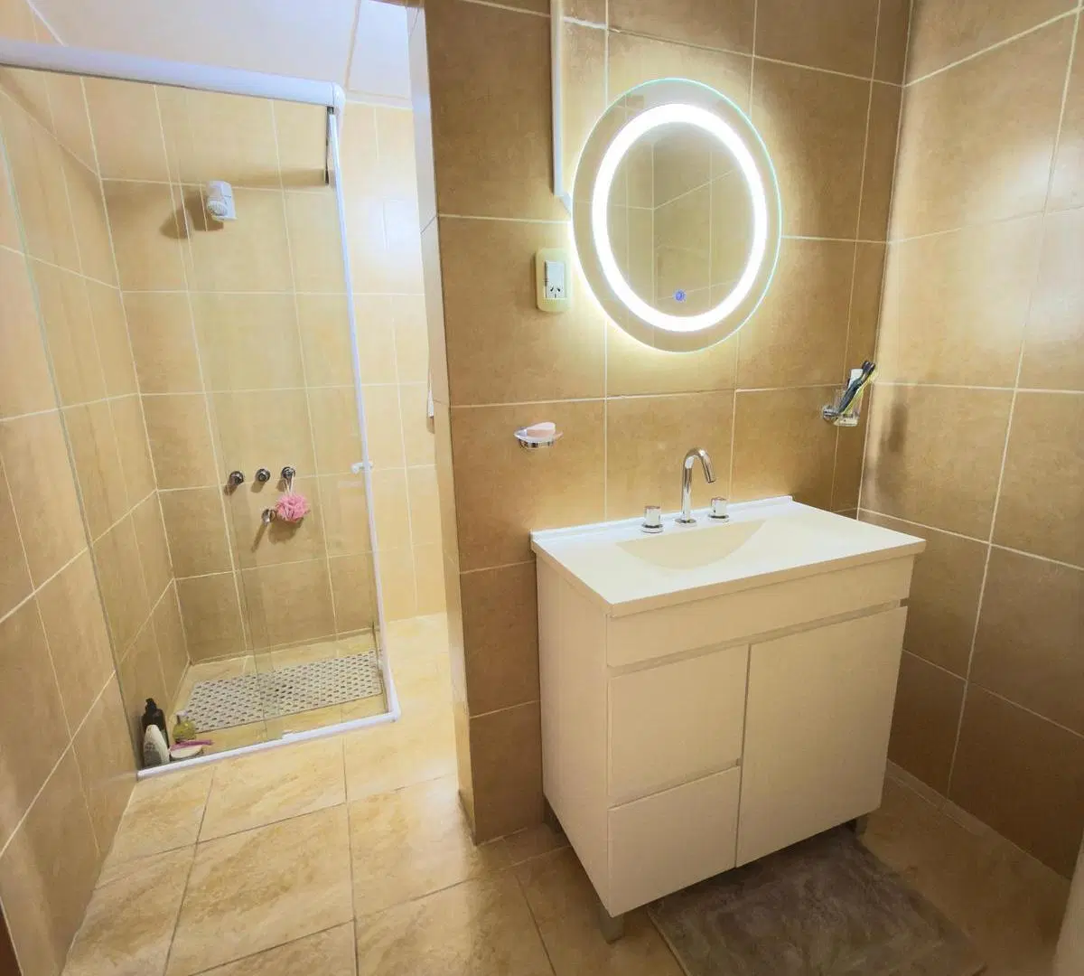 Casa en VENTA : Buenos Aires 472 San Lorenzo Santa Fe 8