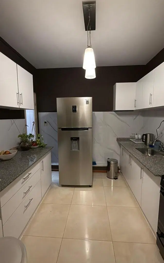Casa en VENTA : Buenos Aires 472 San Lorenzo Santa Fe 3
