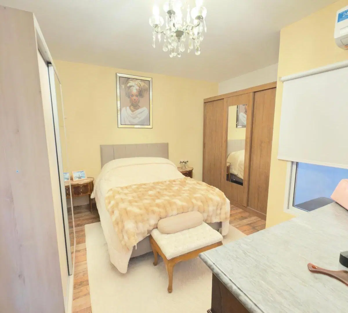 Casa en VENTA : Buenos Aires 472 San Lorenzo Santa Fe 5