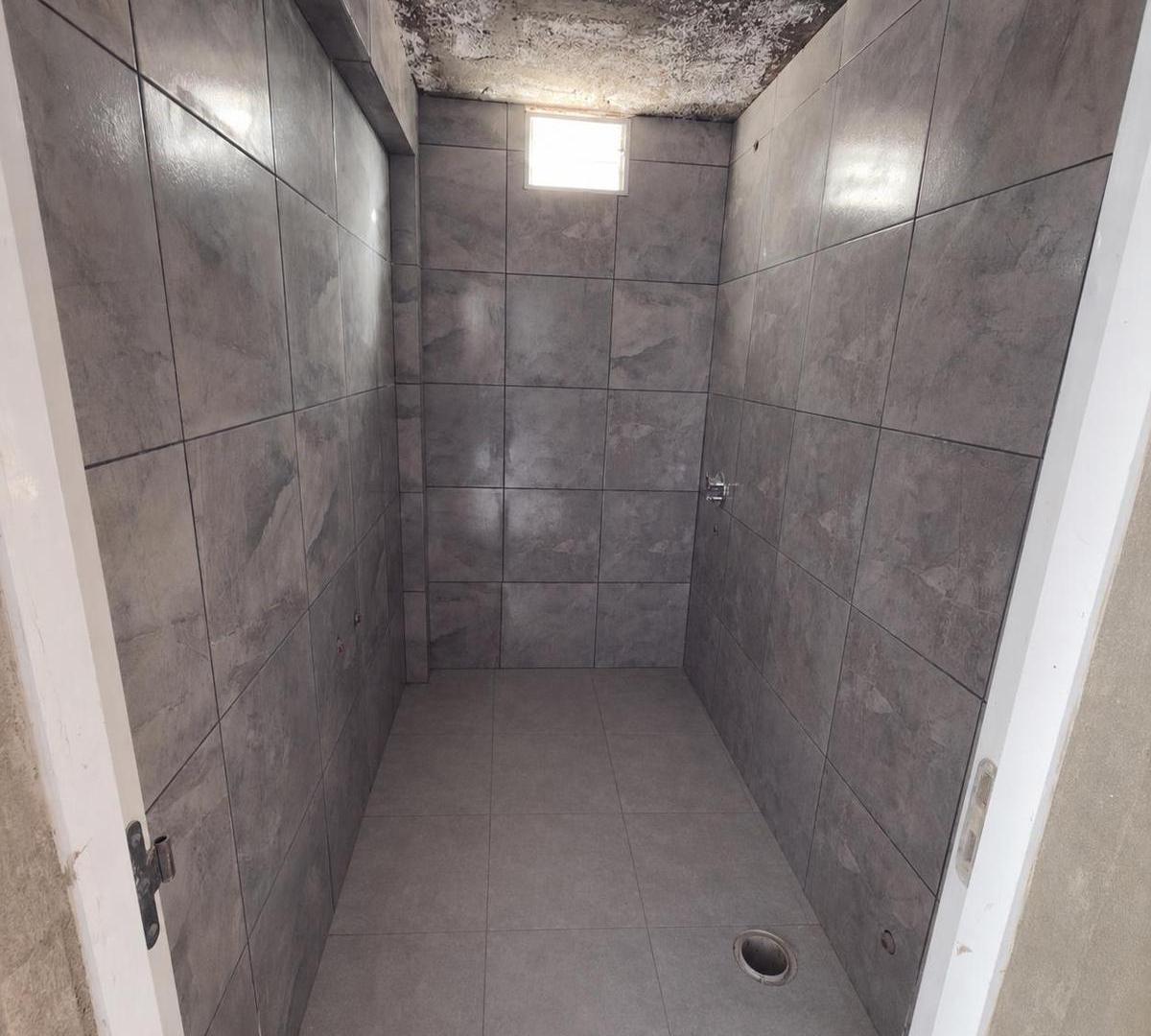 Foto de Galpón a la VENTA : ARTIGAS 833 San Lorenzo Santa Fe, imagen 5