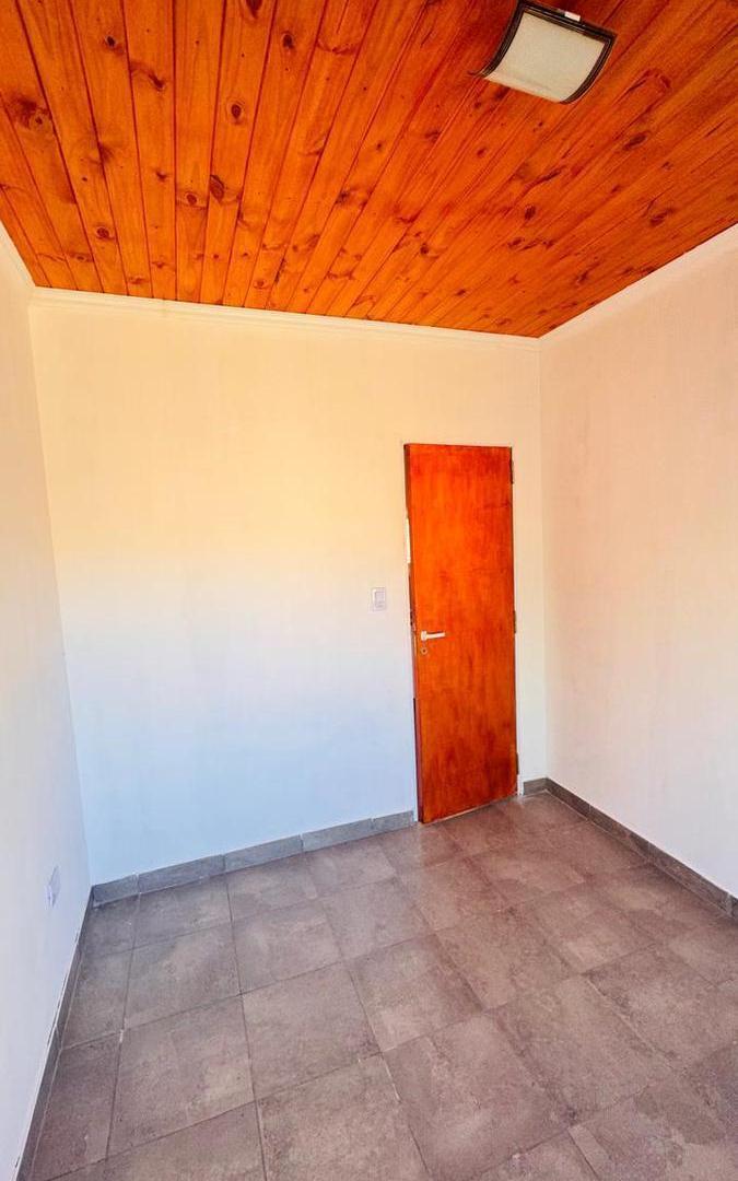 Foto de Casa en ALQUILER Riccheri 265 Fray Luis Beltrán, imagen 4