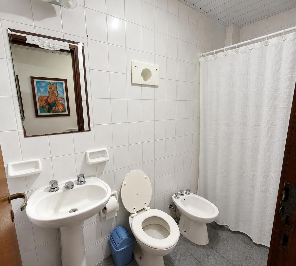 Foto de Departamento en ALQUILER : General Lopez 1484 San Lorenzo, imagen 5