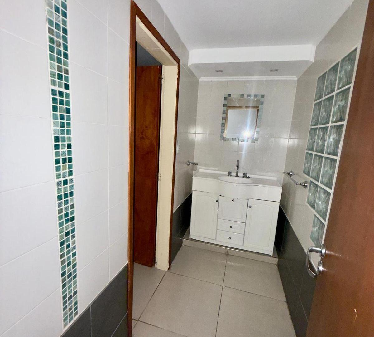 Foto de Departamento en ALQUILER : Moreno 826 San Lorenzo, imagen 4
